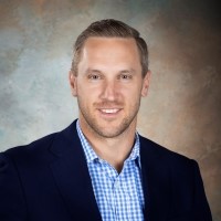 Howard Pulker